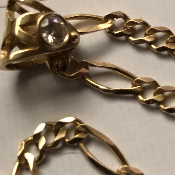 Multiple - Picture 3 of 8